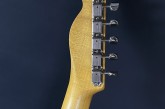 Fender Made in Japan JV Modified 50s Telecaster White Blonde-10.jpg